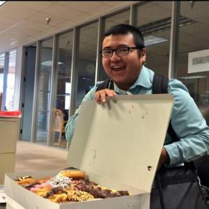 10373735_823963810954919_6981592341486498280_n